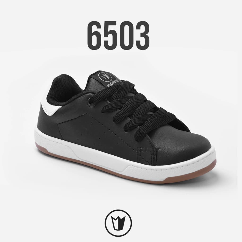 ZAPA SKATE CORDON KIDS